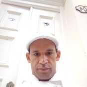 Theevilgolg