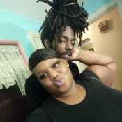 Imhisjuicy 