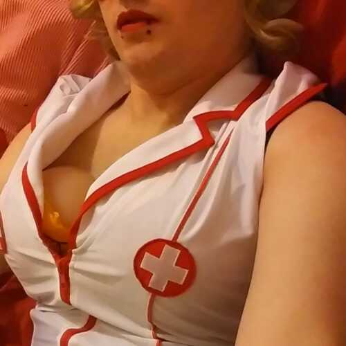 lollipoplouise