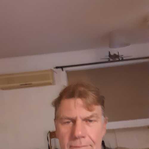 nickcole979