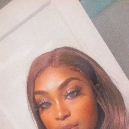 maiya001