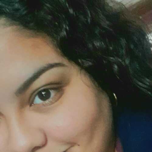 alissa1704