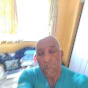 cigarad914