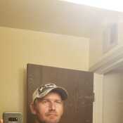 treverspit246