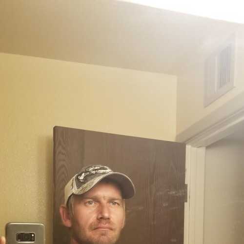 treverspit246