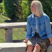 Lovemine