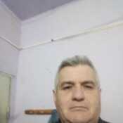 luisaquinomax