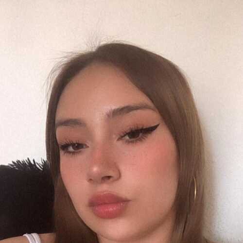 martinaputi
