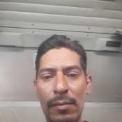 Pancho
