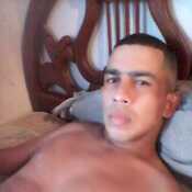 reneetol514