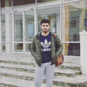 CleverHiker39d3ca
