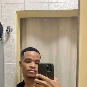 bgdecidibccdeahf