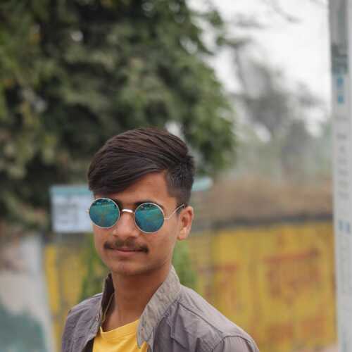 mahesh1021