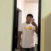 Jotix