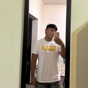 ffgfaaeahccbeihi