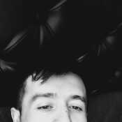 jairocolantasanc336