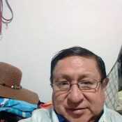 Electrico21