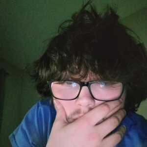 PlayfulRebel181d0c