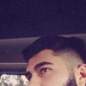 lucasdanielrami490
