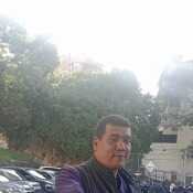 andres5632