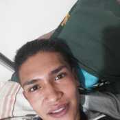 erickdavidro678