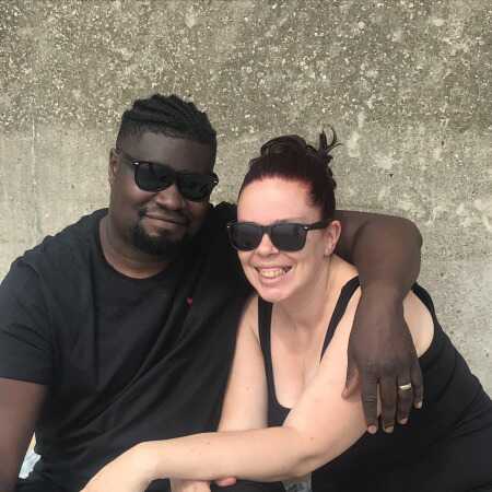 Bigtits profile photo