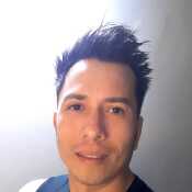 robertper516