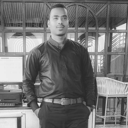 Rahul