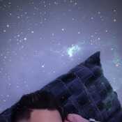 alexue897