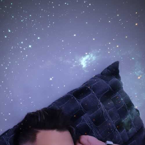 alexue897