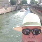 gerarddoche163