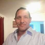 fabiangime138