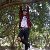 zcrimlokss098