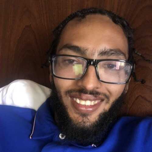 jaymoney702
