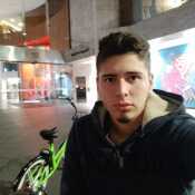 miguequi292
