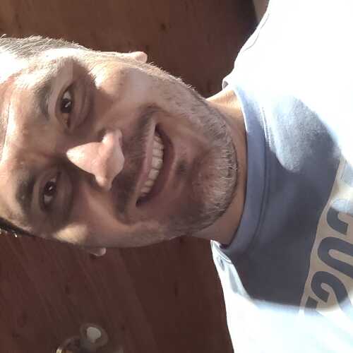 Diegob2022