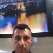 almaraz31