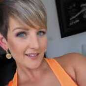 Hannah