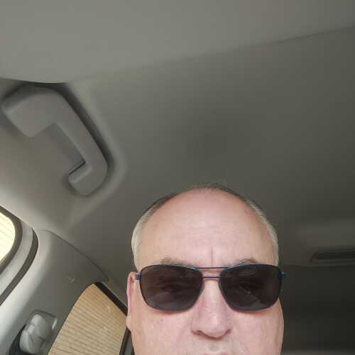 paco0509