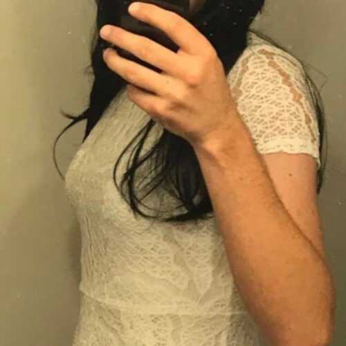 callmejessica04