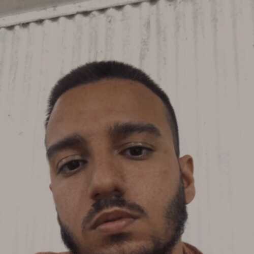 alejojbasua451