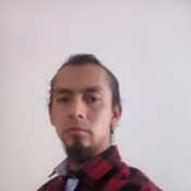 andras8869