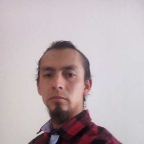 andras8869