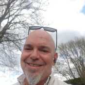 DaddyJF