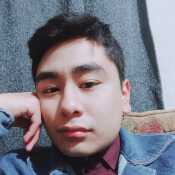 abielhips367