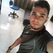gaelito270