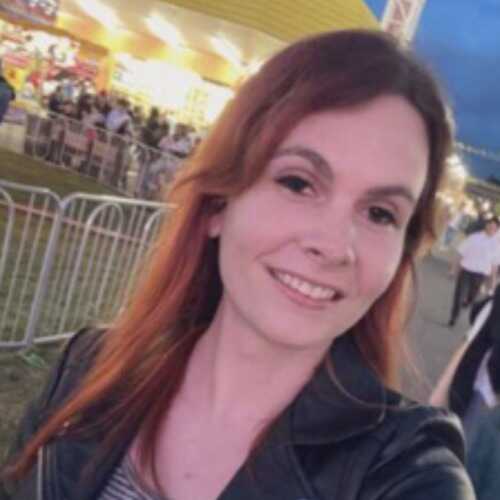 Hot trans