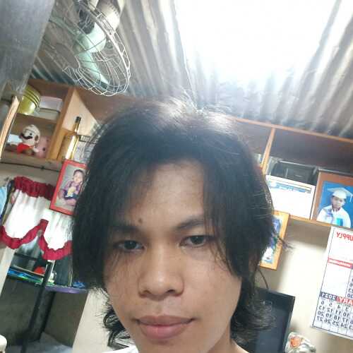 Andrick21