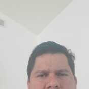 danibarbo78