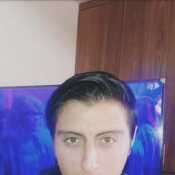 valen1278